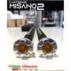 ANDREANI GROUP Cartuccia Misano Evo 2 Aprilia Dorsoduro 900 208 Andreani Moto Forcella Kayaba