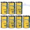 Bardahl 7 Litri Olio Motore Auto Bardahl Technos XFS AV504 0W30 C3 VW 50400 50700 LL04