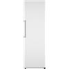 ASKO RFR 286 KNCW1 Frigorifero monoporta, libera installazione (incassabile), BIANCO, 60 x 186 cm, installabile come side-by-side, Nuova classe C