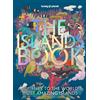 Lonely Planet The Islands Book: A Journey to the World's Most Amazing Islands: 150 of the World's Most Enchanting Places | Tropical Paradises & Hidden Gems | More ... Photographs | Recommended Experiences