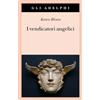 Adelphi I vendicatori angelici