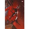Panini France Je suis Daredevil, 60 ans: Coffret avec 1 fac-similé