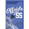 Piper Rayne Inc. Offside with #55