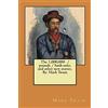 CREATESPACE The 1,000,000 / pounds / bank-note, and other new stories. By: Mark Twain