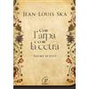 Paoline Editoriale Libri Con l'arpa e con la cetra. Salmi scelti. Nuova ediz.