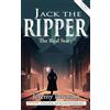 aSys Publishing Jack the Ripper: The Real Story