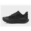 HOKA Mens HOKA Challenger 8 GORE-TEX - Nero, nero