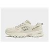 New Balance 530 Junior - Marrone, marrone
