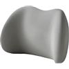 MOIKOTLR Cuscino Lombare Auto, per BMW X1 X2 X3 X4 X5 X6 X7 XM GT Z4 Supporto Lombare Auto Comodo Cuscino di Supporto Lombare per Auto, Ufficio, Viaggio,B