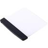 Generic Lampada Da Pagina Del Libro A LED - Lampade Luminose A Schermo Per Lettura, Lampade Piatte Per La Lettura | Lampada Da Lettura Notturna, Lampada Da Libro LED Per Camera Da Letto, Dormitorio