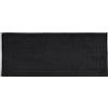 Caleffi Tappeto per Bagno in Cotone Antiscivolo Sirena - 67579