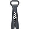 Joseph Joseph BarStar Cavatappi 3-in-1, Apribottiglie e Tagliacapsule, Design Salvaspazio