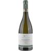 Marotti Campi Salmariano Verdicchio dei Castelli di Jesi Riserva DOCG 2022 - Marotti Campi