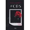 BUR #Ops