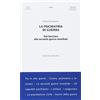 BIBLIOTECA DI STORIA CONTEMPORANEA La psichiatria di guerra. Dal fascismo alla seconda guerra mondiale
