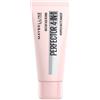 L'Oreal Paris Maybelline New York Fondotinta Perfezionante Instant Perfector, 4 Prodotti in 1, Finish Matte e Senza Imperfezioni, Ideale per Pelli da Normali a Grasse, 30 ml, Tonalità: Fair Light