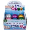 OUT OF THE BLUE Antistress Adulti Per Mani , squishy needoh nice cube Giocattolo sensoriale Stress Cube Squishys, Giocattolo Antistress, Dumpling Squishy Bao Dumpling BIGO Grande 5 cm