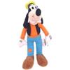 PTS Peluche Disney Mickey and Friends Pippo, Peluche Sonoro 45 cm, Eta 1+