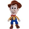 Simba Peluche Disney Toy Story 5,Peluche Woody 25 cm, Eta 0+