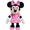 PTS Peluche Disney Minnie 25 cm, Eta 2+