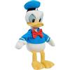 PTS Peluche Disney Paperino 25 cm, Eta 2+