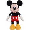 PTS Peluche Disney Topolino 25 cm, Eta 2+