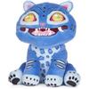 WL Peluche K Pop Demon Hunters Derpy The Tiger 35 cm bambola ufficiale dell`idolo coreano, figura morbidae abbracciabile, collezione K-Pop, merchandising ufficiale,regalo per i fan