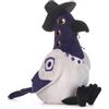 WL Peluche K Pop Demon Hunters Sussie 35 cm bambola ufficiale dell`idolo coreano, figura morbidae abbracciabile, collezione K-Pop, merchandising ufficiale,regalo per i fan