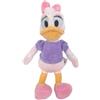 sambro Peluche Mickey and friends Paperina 25 cm, Eta 1+