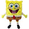 PTS Peluche Spongebob Squarepants, Peluche 20cm, Eta 0+