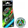 Hasbro Beyblade X, Yell Kong 3-60GB,Hasbro, Eta 8+