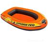 Intex Canotto Explorer Pro 50 137X85X23cm ,Intex,Eta 6+