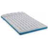 Intex Materassino camping matrimooniale laminato 127x193x24cm,Intex