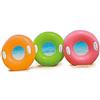 Intex Salvagente conmaniglie, 76 cm 1 pezzo colore casuale, Intex Eta 8+