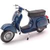 NEWRAY Modellino Piaggio Vespa 125 ET3 Primavera 1:12, NewRay,Eta5+