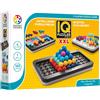 Smart Games - IQ Puzzler Pro - XXL