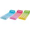 Intex Materassino,colore casuale