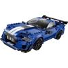 Proludis Costruzioni per adulti Cada - Azure Storm 131 - 266 pz.