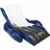 Intex Sedia a sdraio galleggiante,1.80m X1.35m,Intex