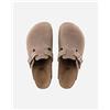 Birkenstock Boston - Sandali - Uomo - Color Mix