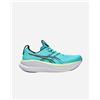 Asics Gel-nimbus 28 M - Scarpe Running - Uomo - Color Mix