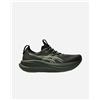 Asics Gel-nimbus 28 M - Scarpe Running - Uomo - Verde