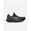Asics Gel-nimbus 28 M - Scarpe Running - Uomo - Verde