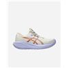 Asics Gel-cumulus 28 W - Scarpe Running - Donna - Color Mix