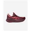 Asics Gel-nimbus 28 W - Scarpe Running - Donna - Viola