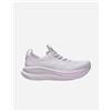 Asics Gel-nimbus 28 W - Scarpe Running - Donna - Bianco
