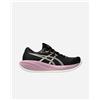 Asics Gel-cumulus 28 W - Scarpe Running - Donna - Nero