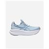 Asics Gel-nimbus 28 W - Scarpe Running - Donna - Color Mix