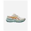 Asics Trabuco 14 W - Scarpe Trail - Donna - Color Mix