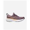 Asics Gel-pulse 17 W - Scarpe Running - Donna